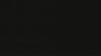 Weather camera view of Camp Marymount.