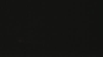 Weather camera view of Camp Marymount.