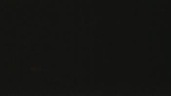 Weather camera view of Camp Marymount.