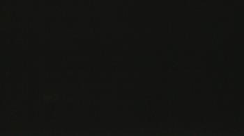 Weather camera view of Camp Marymount.