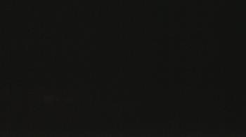 Weather camera view of Camp Marymount.