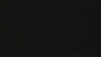 Weather camera view of Camp Marymount.