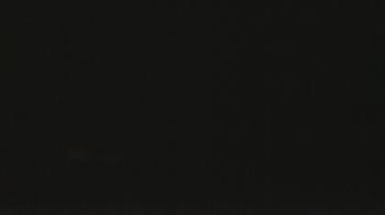 Weather camera view of Camp Marymount.