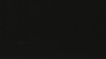 Weather camera view of Camp Marymount.