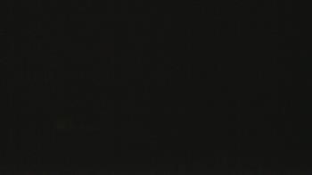 Weather camera view of Camp Marymount.