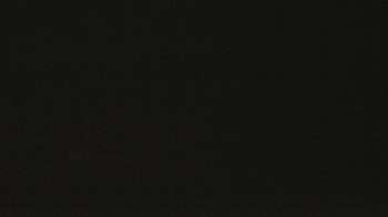 Weather camera view of Camp Marymount.