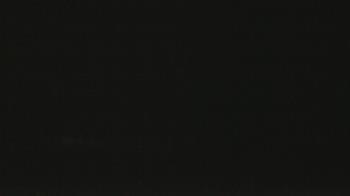 Weather camera view of Camp Marymount.