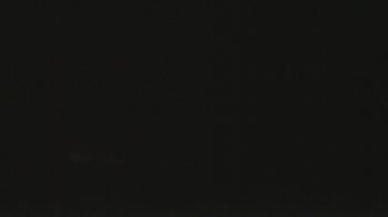 Weather camera view of Camp Marymount.