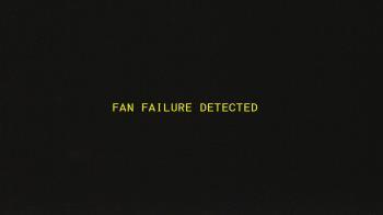 Weather camera view of Camp Marymount.