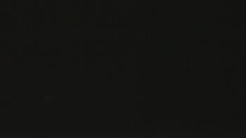 Weather camera view of Camp Marymount.