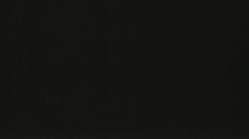 Weather camera view of Camp Marymount.