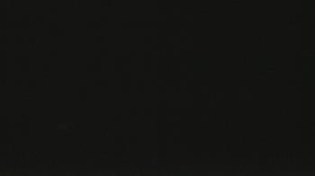 Weather camera view of Camp Marymount.