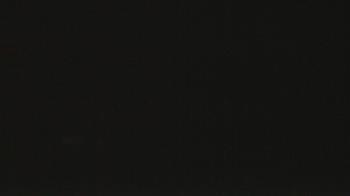 Weather camera view of Camp Marymount.