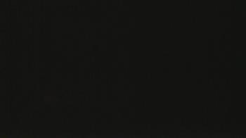 Weather camera view of Camp Marymount.