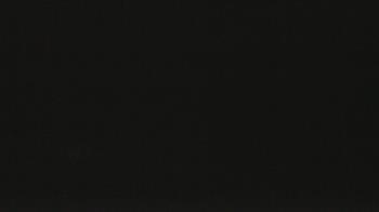 Weather camera view of Camp Marymount.