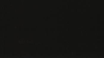 Weather camera view of Camp Marymount.