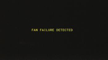 Weather camera view of Camp Marymount.