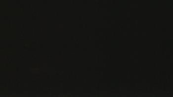 Weather camera view of Camp Marymount.