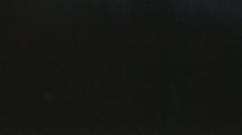 Weather camera view of Camp Marymount.