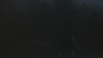 Weather camera view of Camp Marymount.