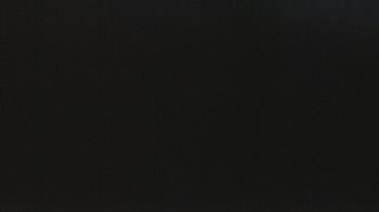 Weather camera view of Camp Marymount.