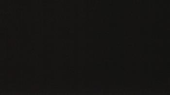 Weather camera view of Camp Marymount.