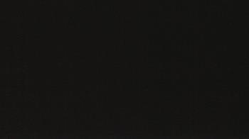 Weather camera view of Camp Marymount.