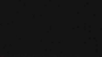 Weather camera view of Camp Marymount.