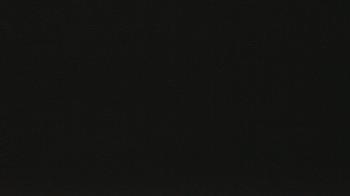 Weather camera view of Camp Marymount.