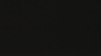 Weather camera view of Camp Marymount.