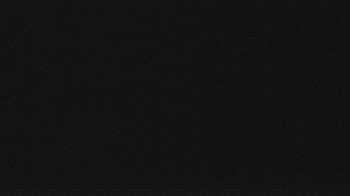 Weather camera view of Camp Marymount.