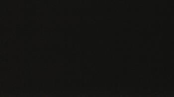 Weather camera view of Camp Marymount.