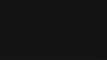 Weather camera view of Camp Marymount.