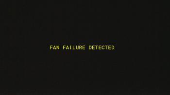 Weather camera view of Camp Marymount.