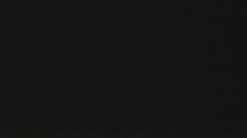 Weather camera view of Camp Marymount.