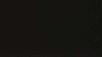 Weather camera view of Camp Marymount.