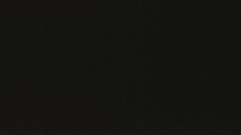 Weather camera view of Camp Marymount.