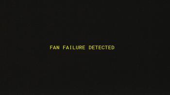 Weather camera view of Camp Marymount.