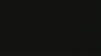 Weather camera view of Camp Marymount.