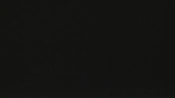 Weather camera view of Camp Marymount.