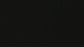 Weather camera view of Camp Marymount.