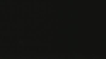 Weather camera view of Camp Marymount.