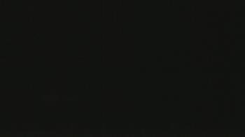 Weather camera view of Camp Marymount.