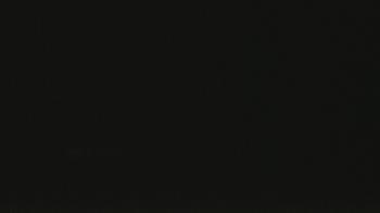 Weather camera view of Camp Marymount.