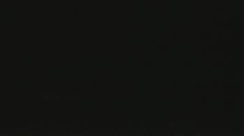 Weather camera view of Camp Marymount.