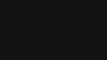 Weather camera view of Camp Marymount.