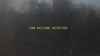 Weather camera view of Camp Marymount.