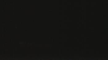 Weather camera view of Camp Marymount.