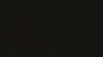 Weather camera view of Camp Marymount.