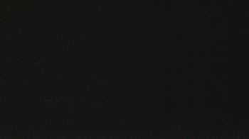 Weather camera view of Camp Marymount.